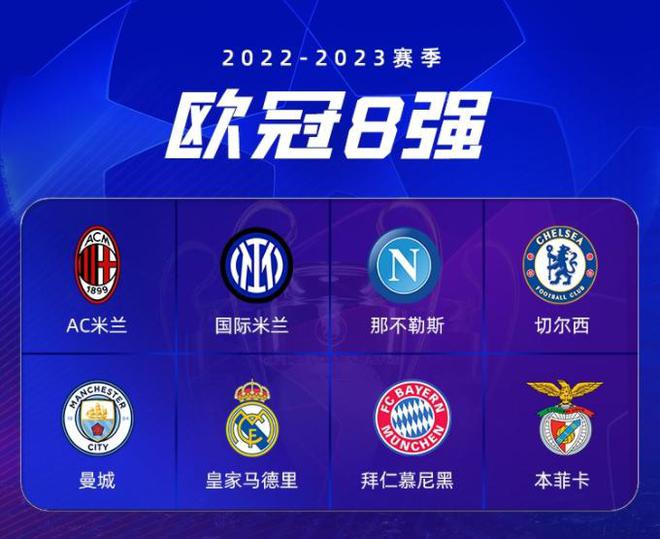电缆接头智能探温装置在国网配电中的运用价值-2.jpg